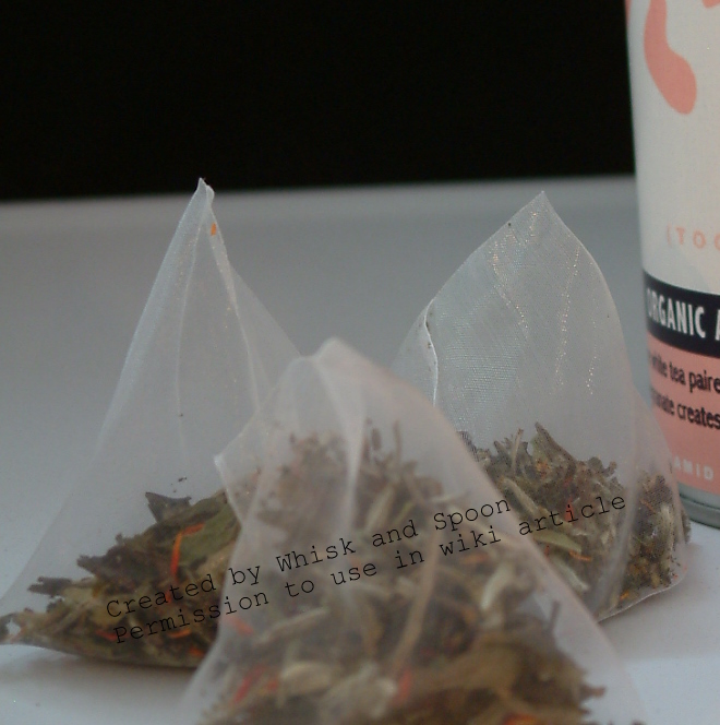 Image: The 2014 Peet's Acquisition